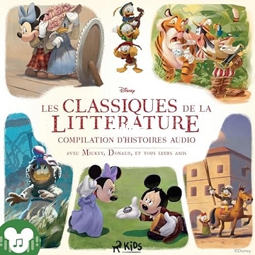68b21e7a551b4389175915-disney-les-classiques-de-la-litterature-compilatio....jpg