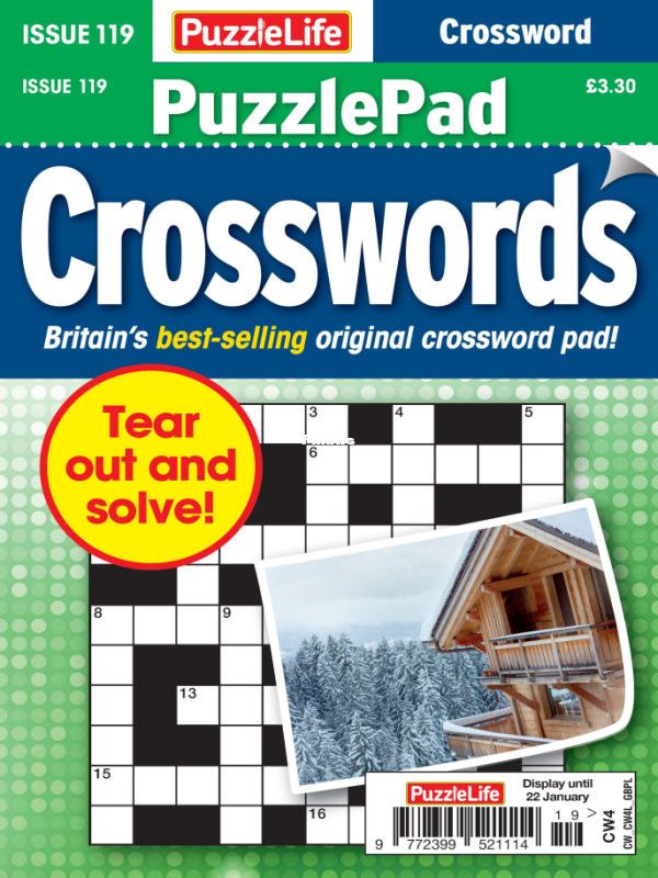 PuzzleLife_PuzzlePad_Crosswords_-_Issue_119_2025 - 1.png