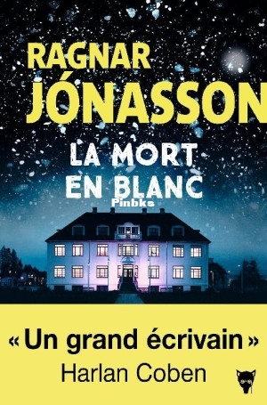 La Mort en blanc (Ragnar Jónasson) (Z-Library).jpg