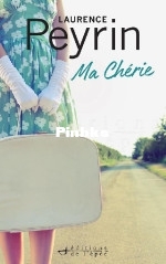 Laurence Peyrin Ma cherie 2019.jpg