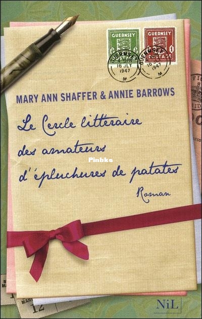 Le cercle littéraire des amateurs dépluchures de patates ( etc.) (Z-Library).jpg