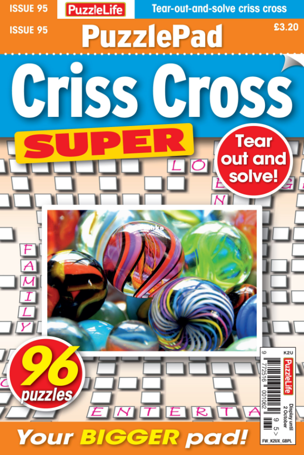 PuzzleLife_PuzzlePad_Criss_Cross_Super_-_September_2025 - 1.png