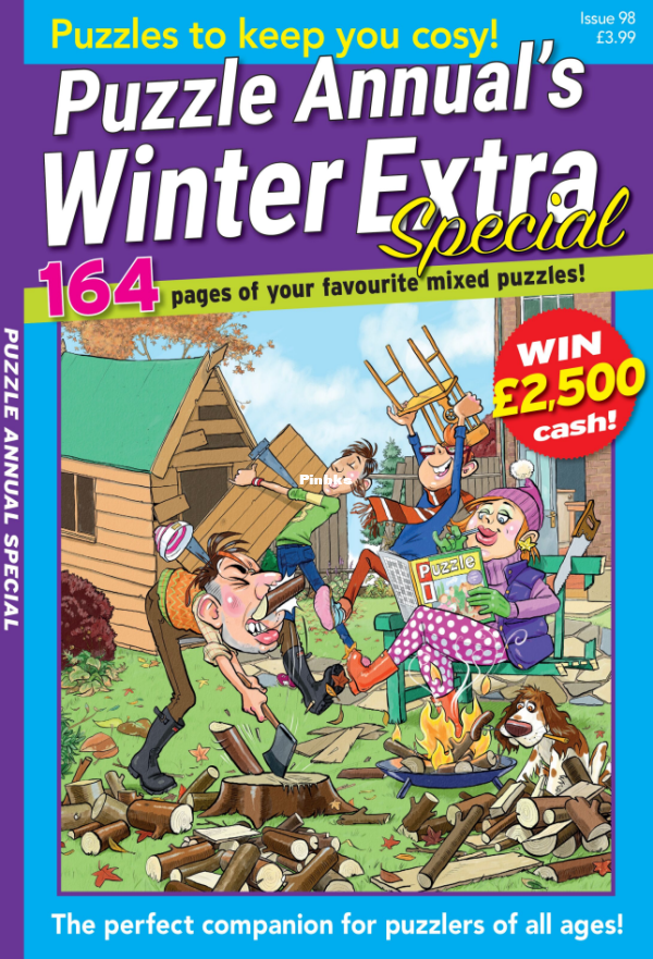 PuzzleLife_Puzzle_Annual_Special_-_February_2025 - 1.png