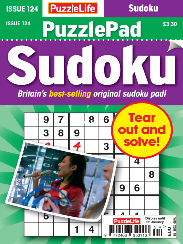 PuzzleLife_PuzzlePad_Sudoku_-_December_2025 - 1.png