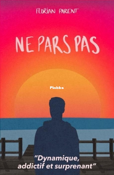 Ne pars pas (Florian Parent) (Z-Library).jpg