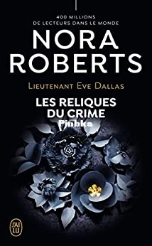 Nora Roberts – Les Reliques du crime (2023).jpg
