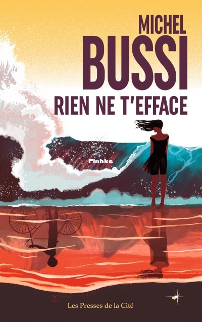 Rien ne t’efface (Michel Bussi [Bussi, Michel]) (Z-Library).jpg