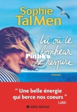 Sophie Tal Men – Là où le bonheur se respire (2022).jpg