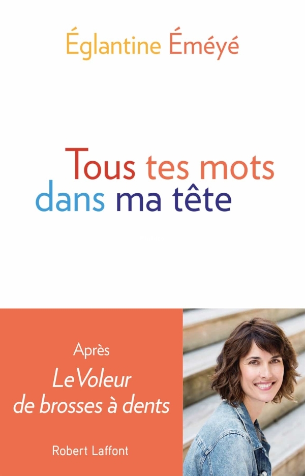 Tous tes mots dans ma tête - Eglantine Eméyé.jpg