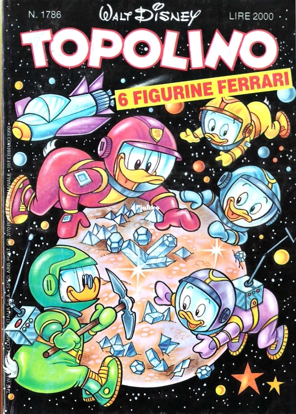Topolino 1786 - 001.jpg