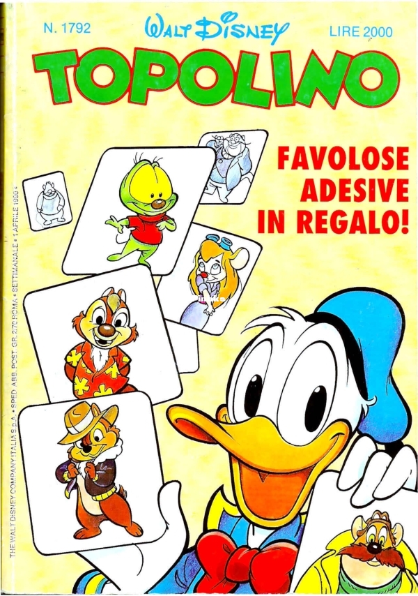 Topolino 1792- 001.jpg