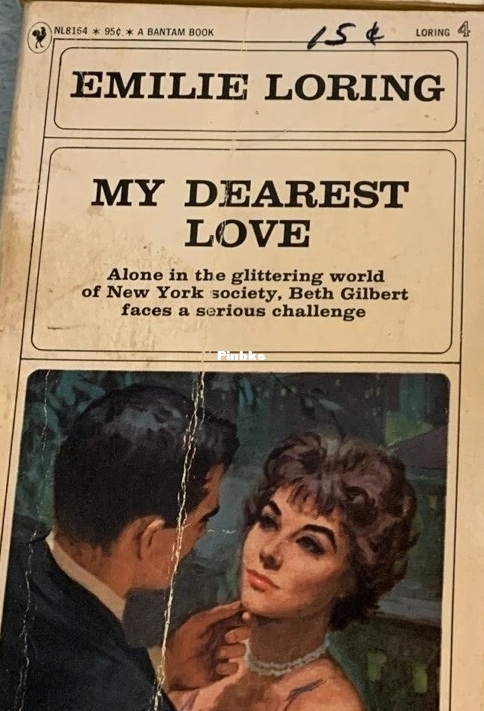 04 My Dearest Love.jpg