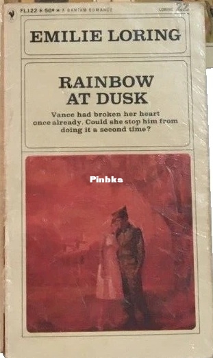 22 Rainbow at Dusk.jpg
