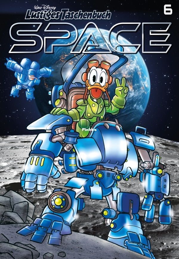 Lustiges Taschenbuch Space 006-0000.jpg