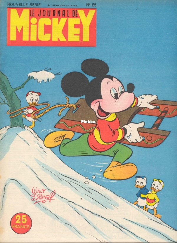 Jdm 0025 du 16111952-001-001.jpg