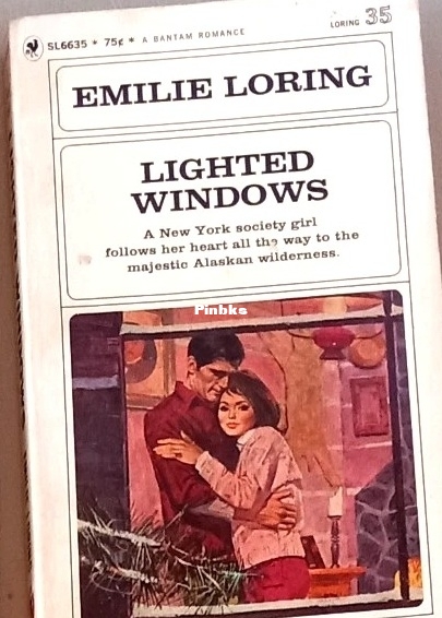 35 Lighted Windows.jpg