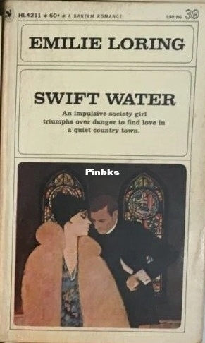 39 Swift Water.jpg