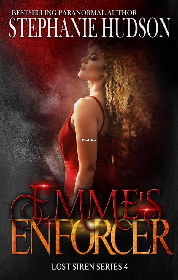 Emme's Enforcer cover.jpg