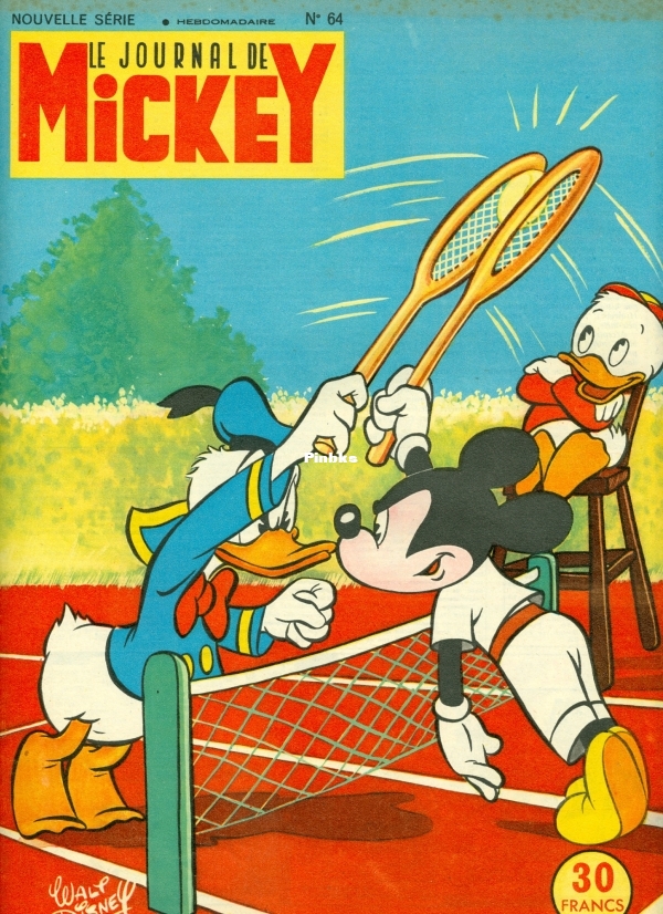 64.jpg