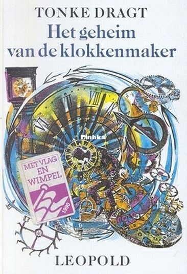 Het Geheim Van De Klokkenmaker.jpg