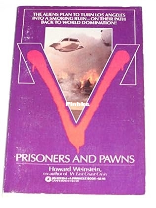 Prisoners and Pawns.jpg