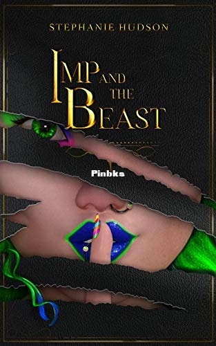 Imp and the Beast.jpg
