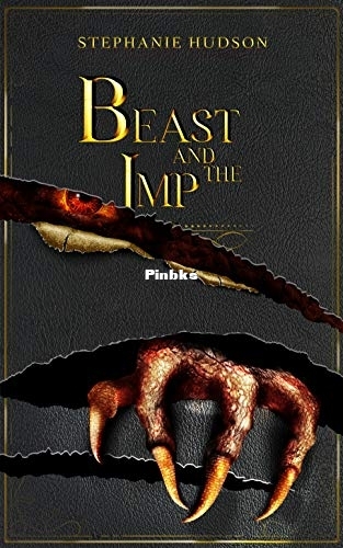 Beast and the Imp.jpg