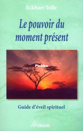 Le pouvoir du moment présent (Tolle Eckhart) (Z-Library).jpg