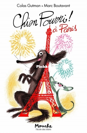 Chien Pourri 5 Chien Pourri à Paris (Colas Gutman) (Z-Library).jpg