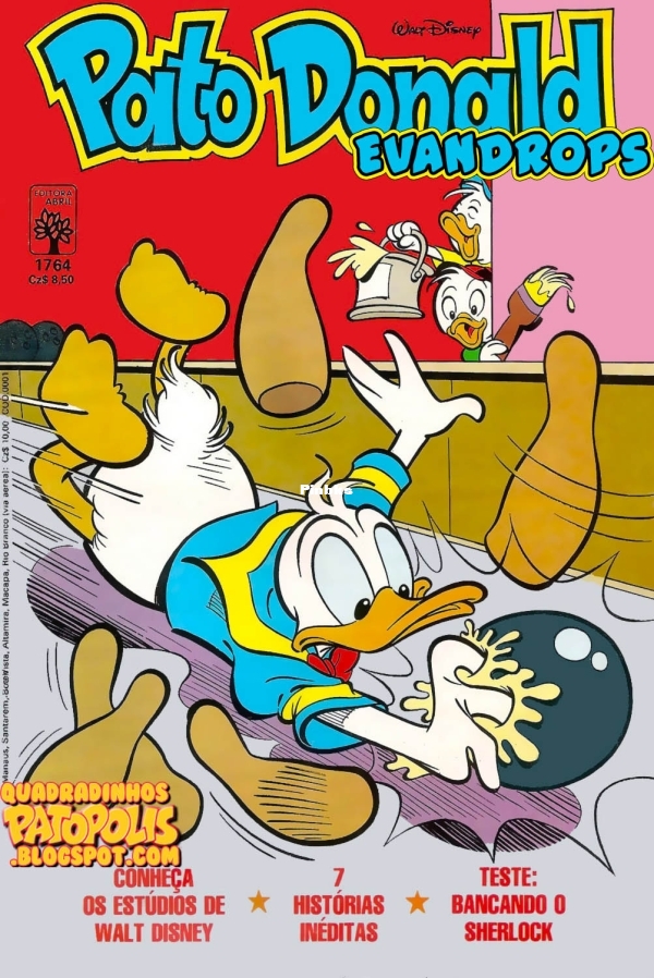 Pato Donald 1764_QP_01.jpg