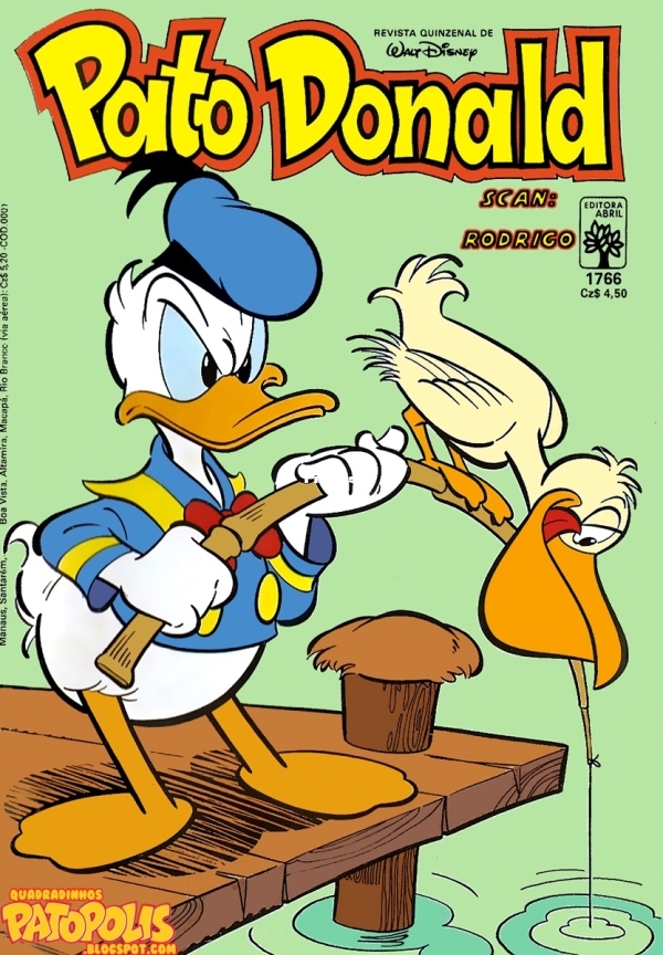 Pato Donald 1766_QP_01.jpg
