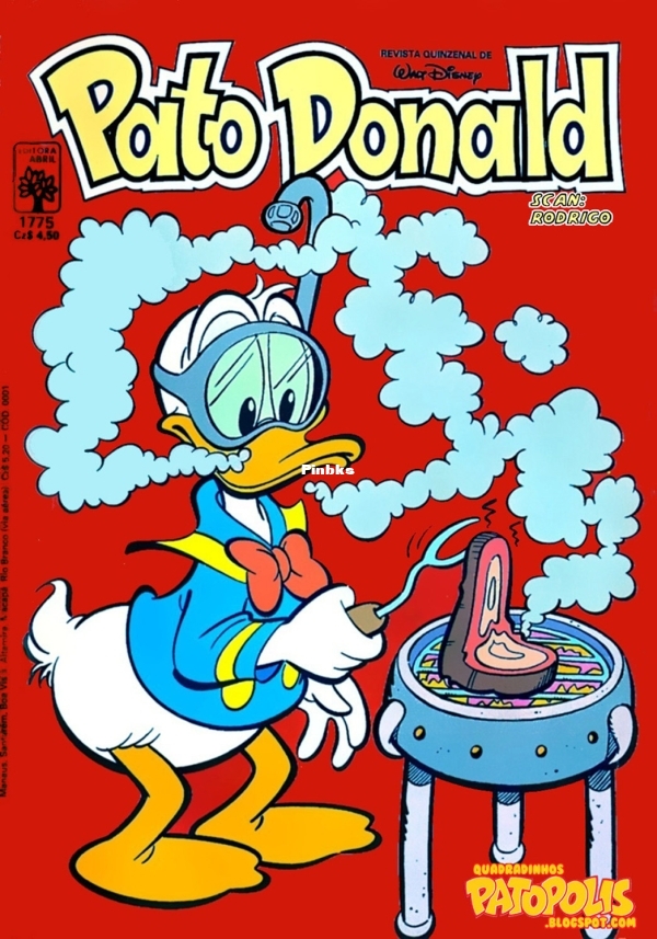Pato Donald 1775_QP_01.jpg