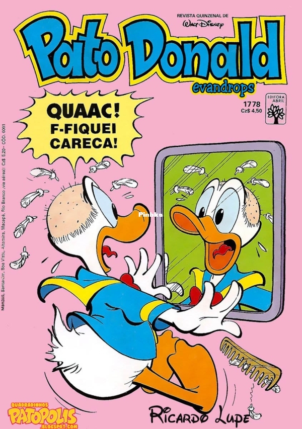 Pato Donald 1778 000a.jpg