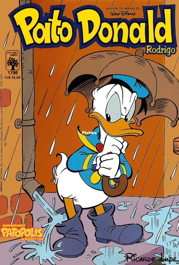Pato Donald 1796_QP_0001b.jpg