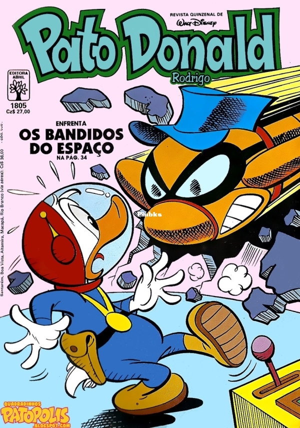 Pato Donald 1805_QP_01.jpg