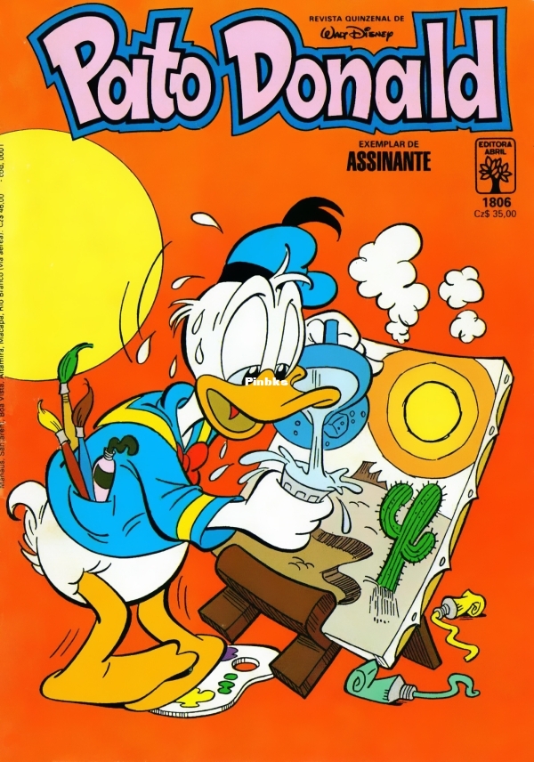 PATO DONALD 1806001.jpg