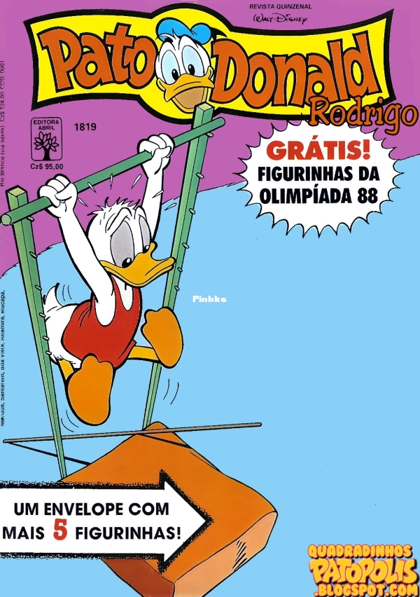Pato Donald 1819_QP_01.jpg