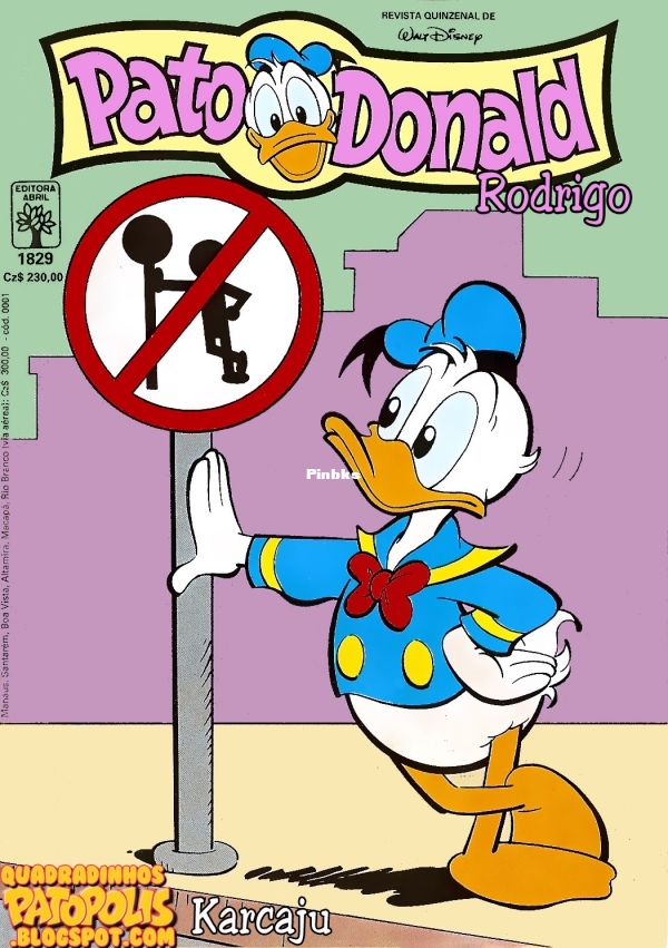 Pato Donald 1829_QP_01.jpg