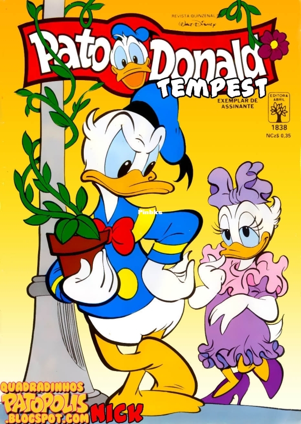 Pato Donald 1838_QP_01.jpg