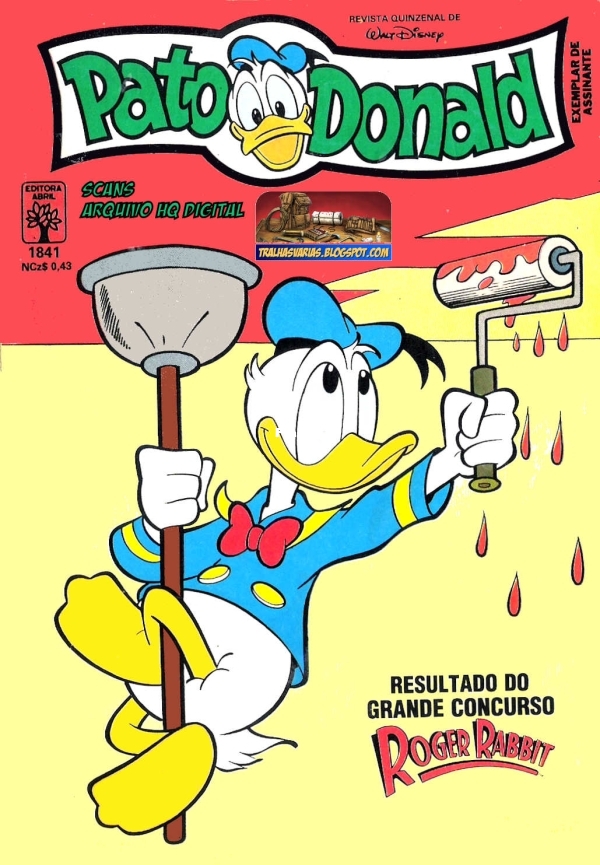 digitalizar0001.jpg