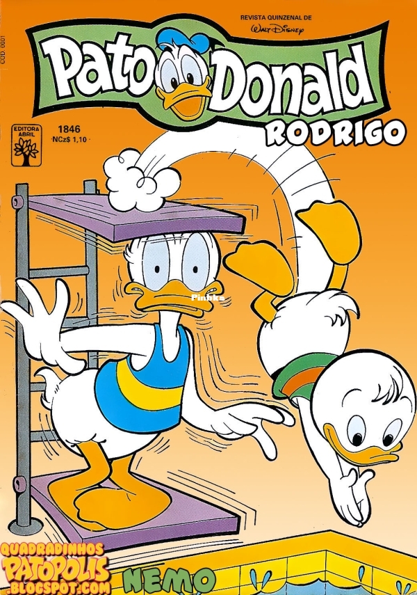 Pato Donald 1846_QP_01.jpg