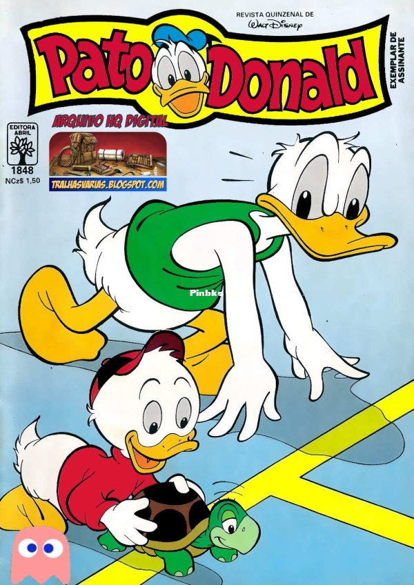 digitalizar0001.jpg