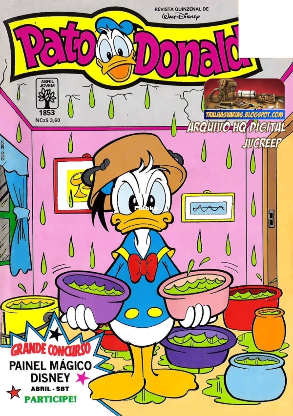 digitalizar0001.jpg
