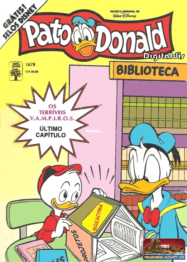 PD 18790001.jpg