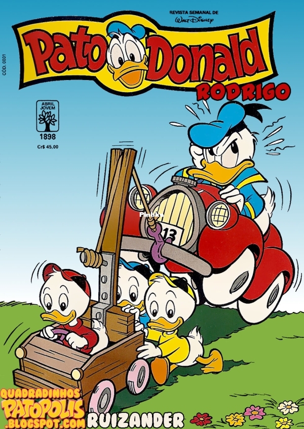 Pato Donald 1898_QP_01.jpg