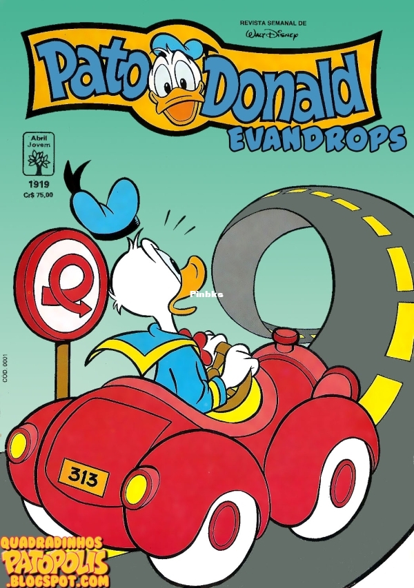Pato Donald 1919_QP_01.jpg