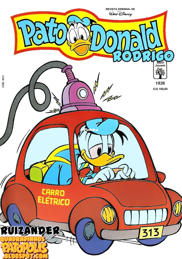 Pato Donald 1926_QP_01.jpg