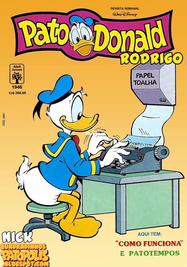 Pato Donald 1946_QP_01.jpg