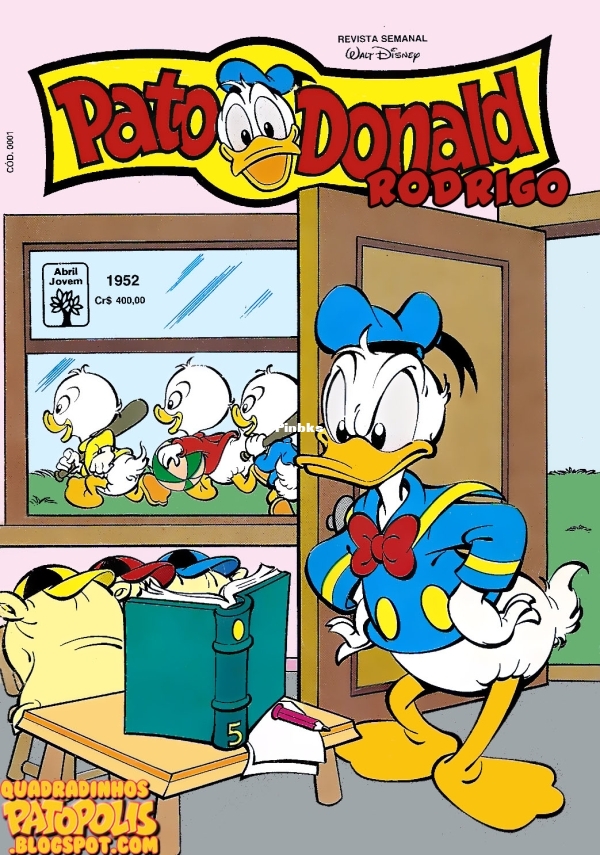 Pato Donald 1952_QP_01.jpg