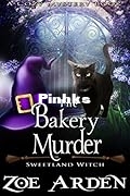 The Bakery Murder.jpg